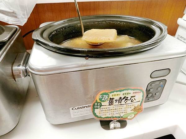 CIMG2160拷貝.jpg