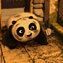 BabyPoCrate_Kung_fu_panda_2_movie_wallpapers.PNG