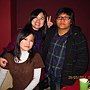 2010328 018.jpg