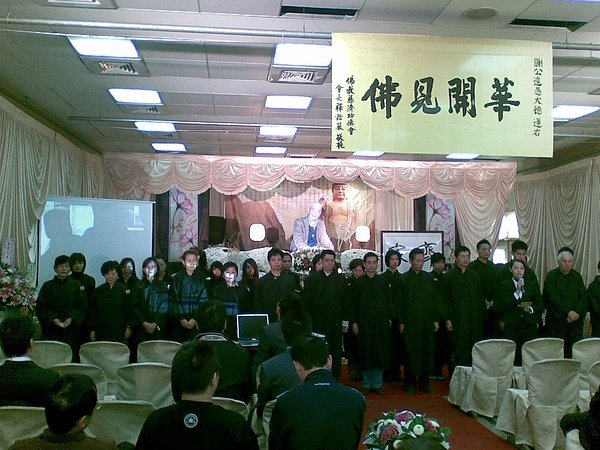 影像008.jpg