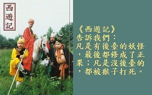 12093762_3.jpg