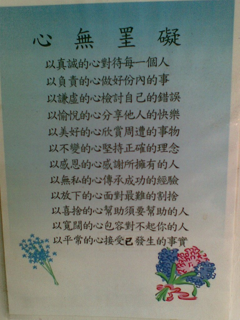 影像016.jpg