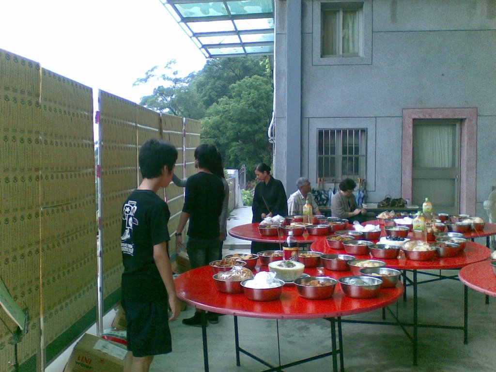 影像006.jpg