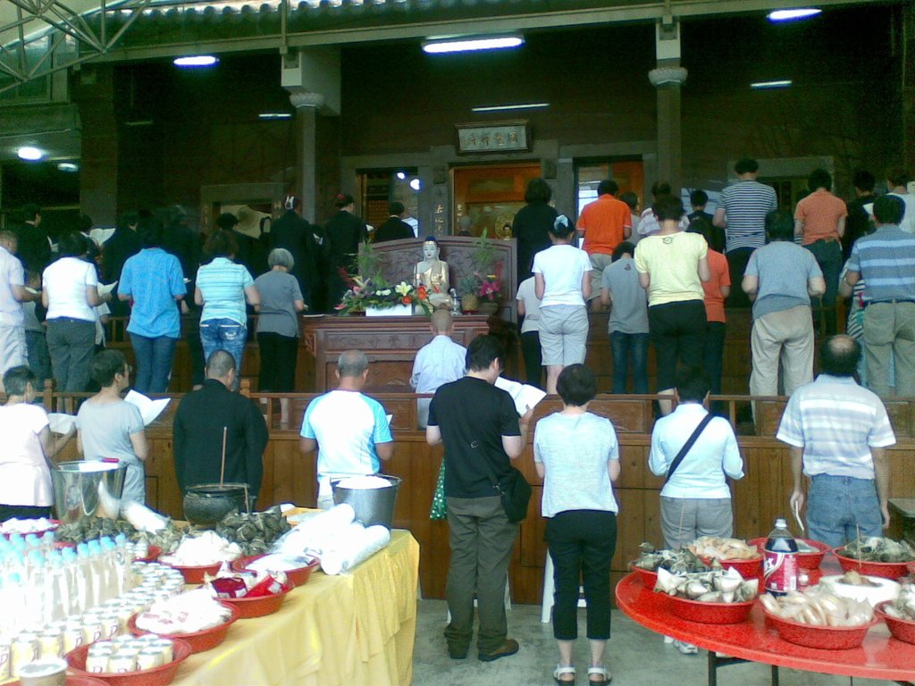 影像011.jpg