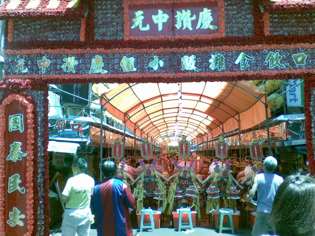 影像000.jpg