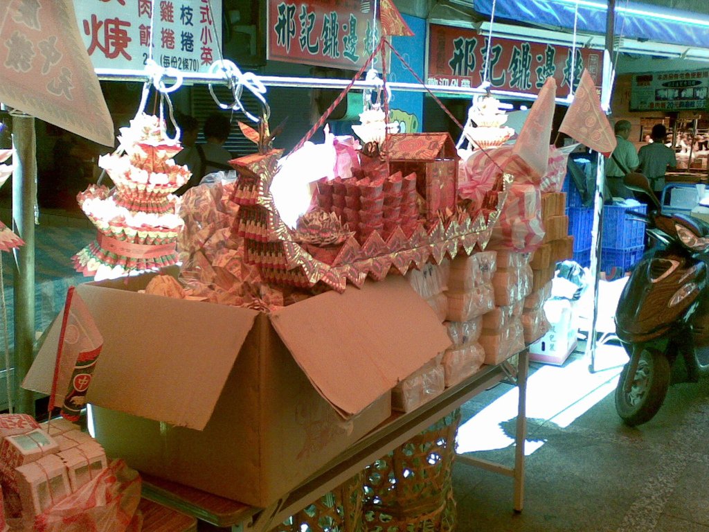 影像007.jpg