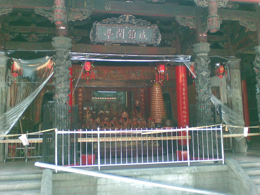 影像009.jpg