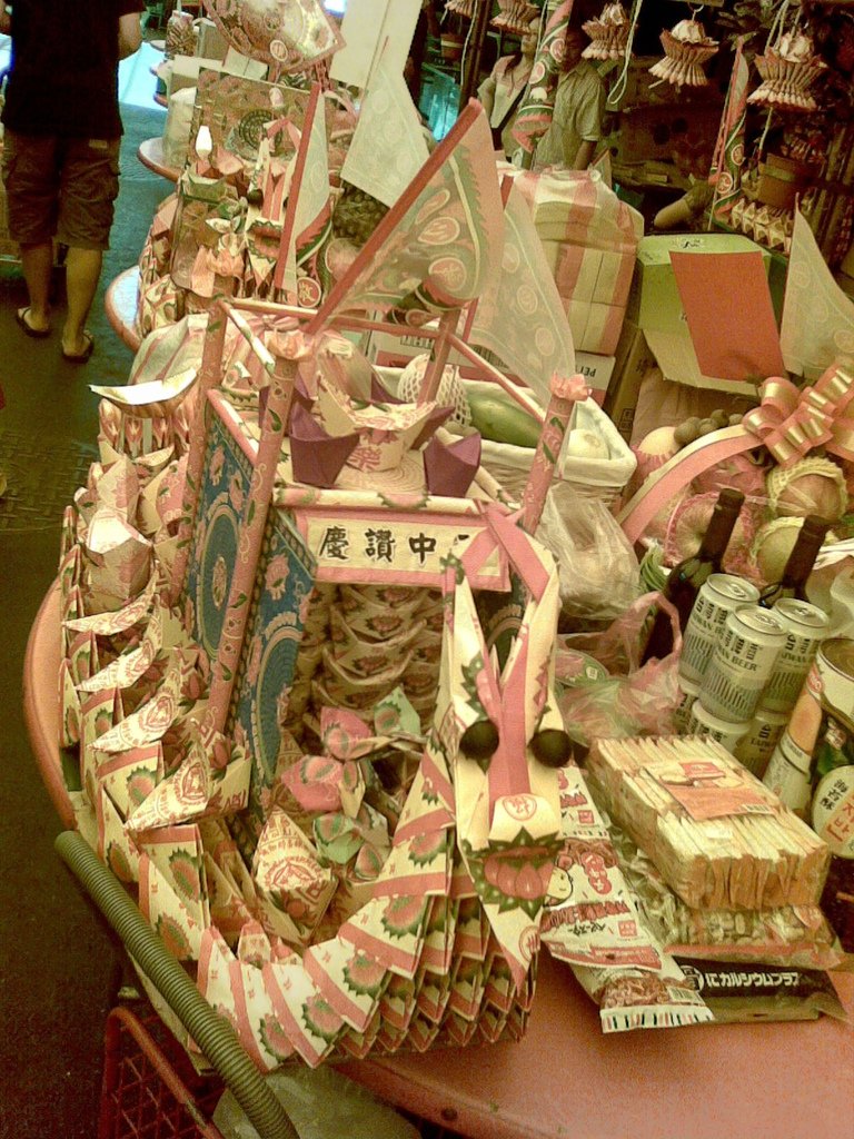 影像014.jpg