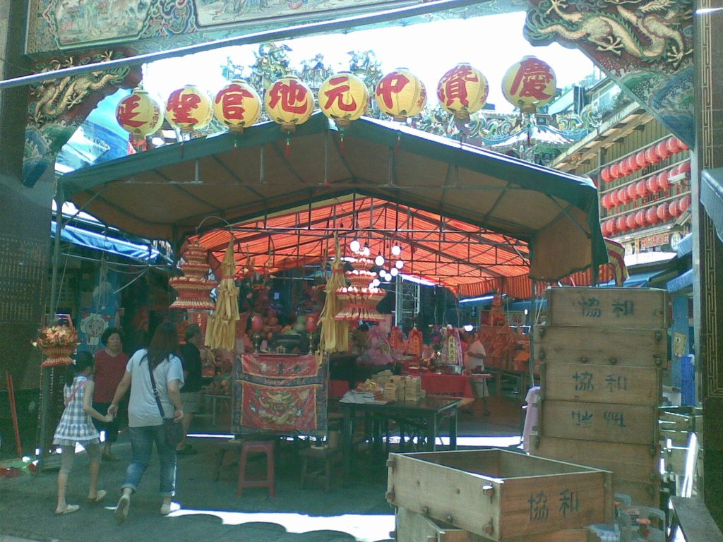 影像016.jpg
