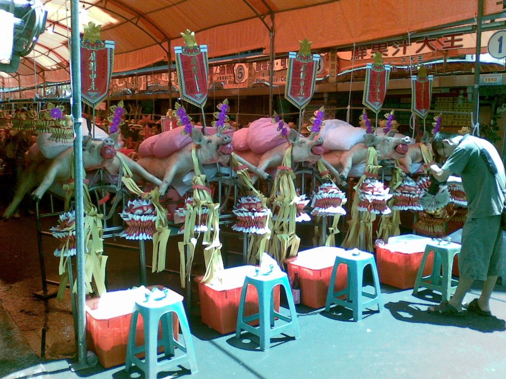 影像019.jpg