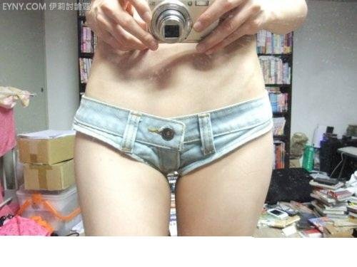 12095514.jpg
