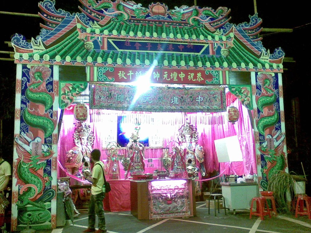 影像026.jpg