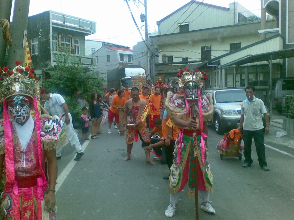 影像000.jpg