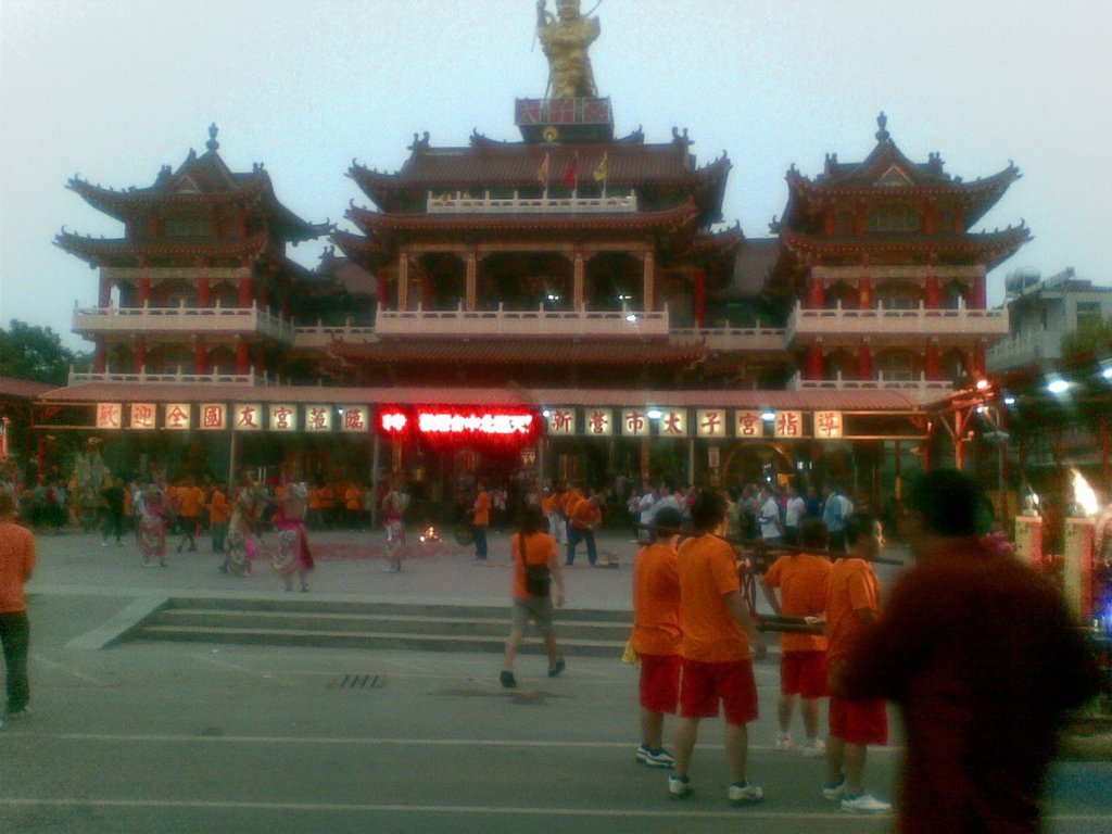 影像007.jpg