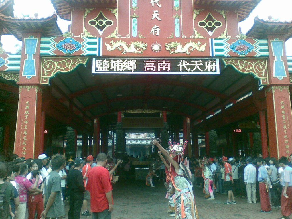 影像009.jpg