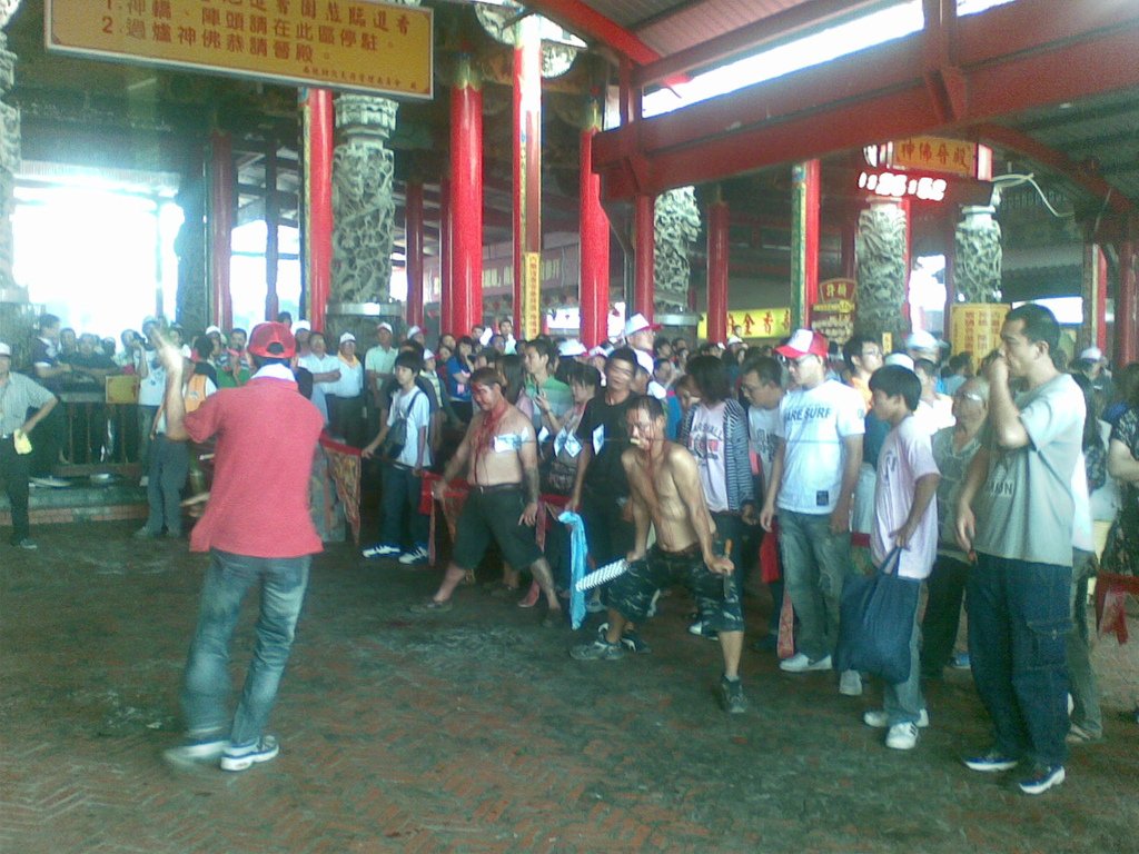 影像013.jpg