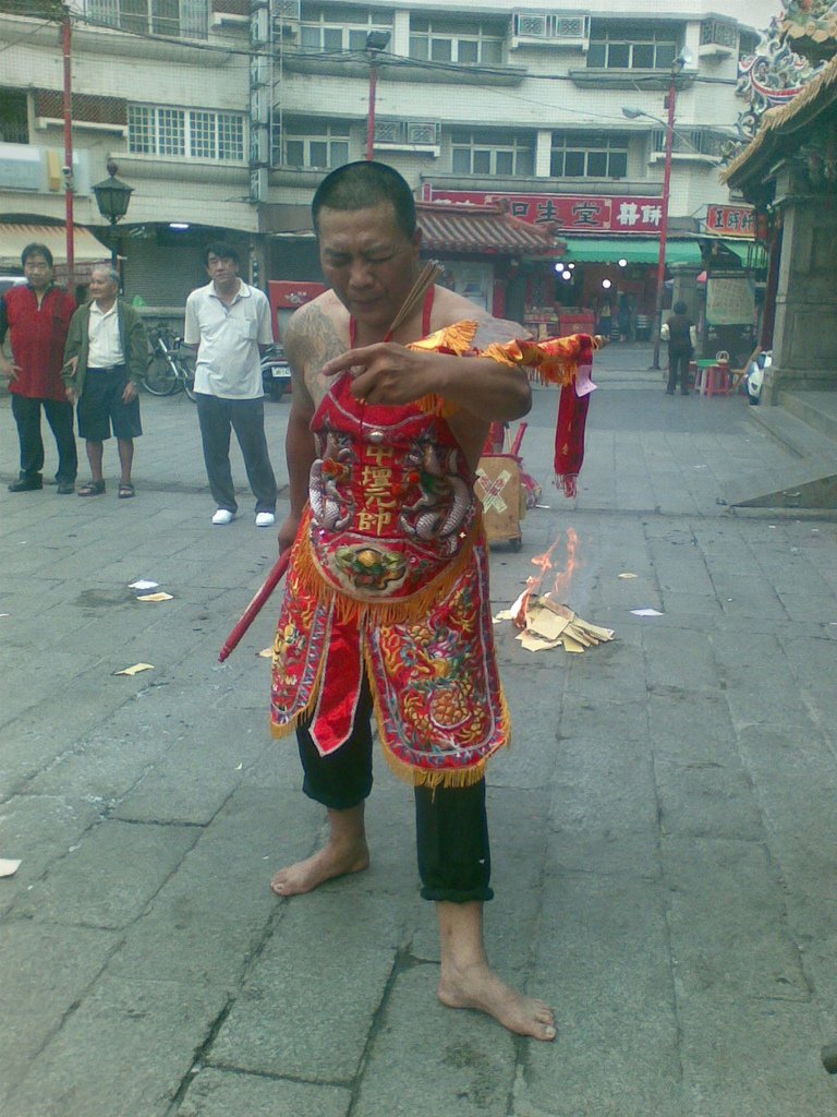 影像024.jpg