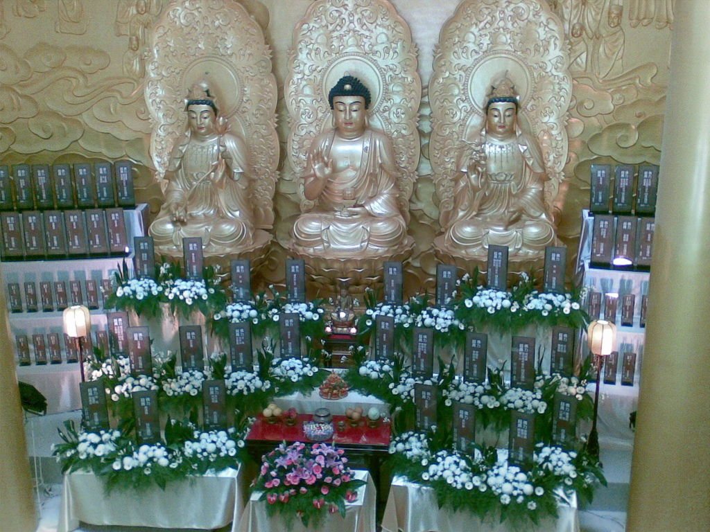 福田3