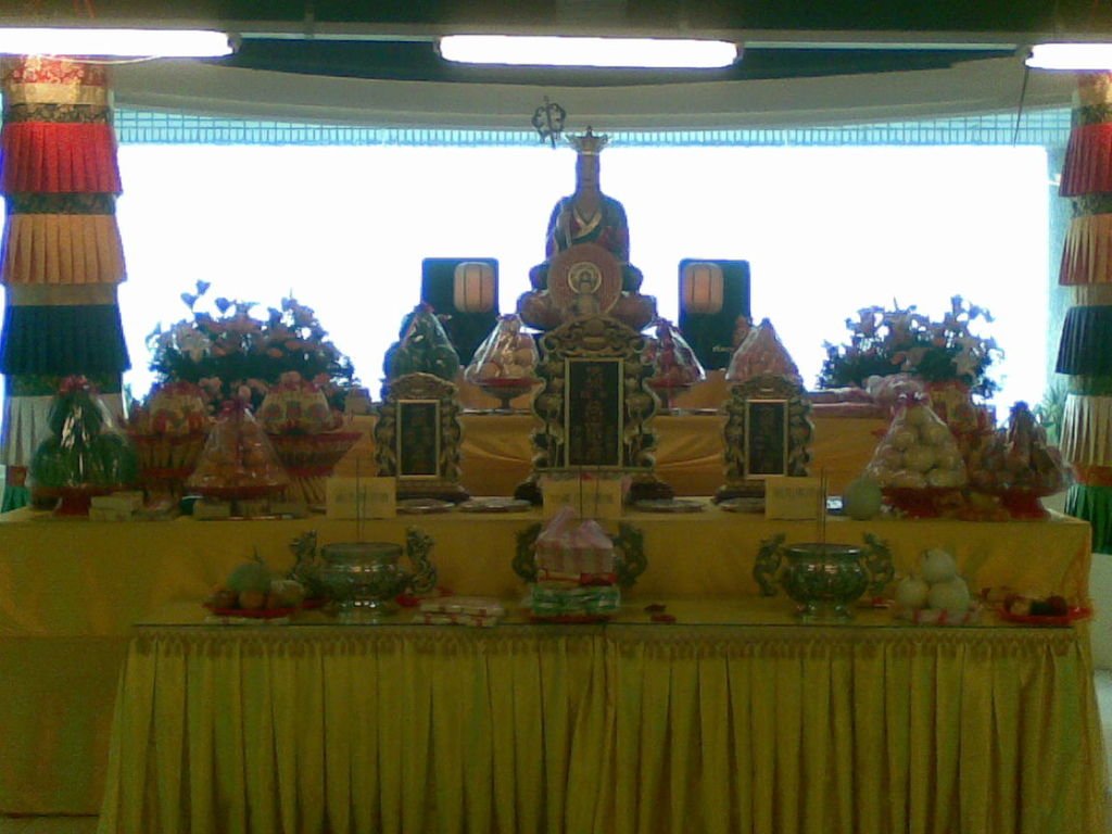 福田4