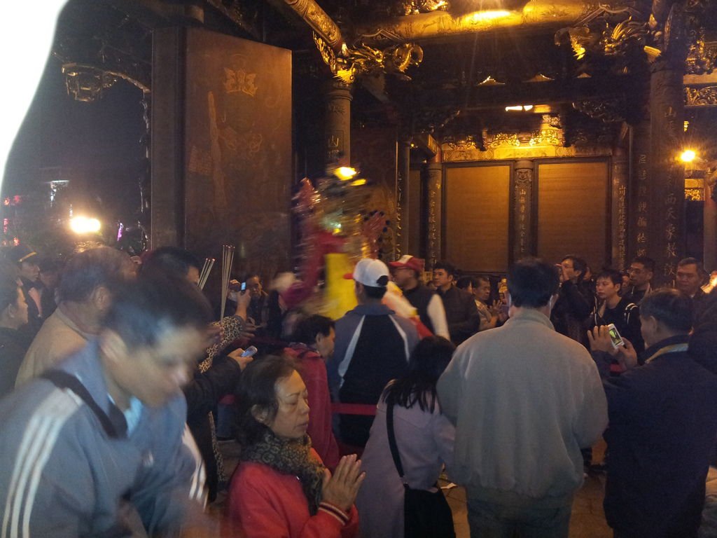 20121204_201725