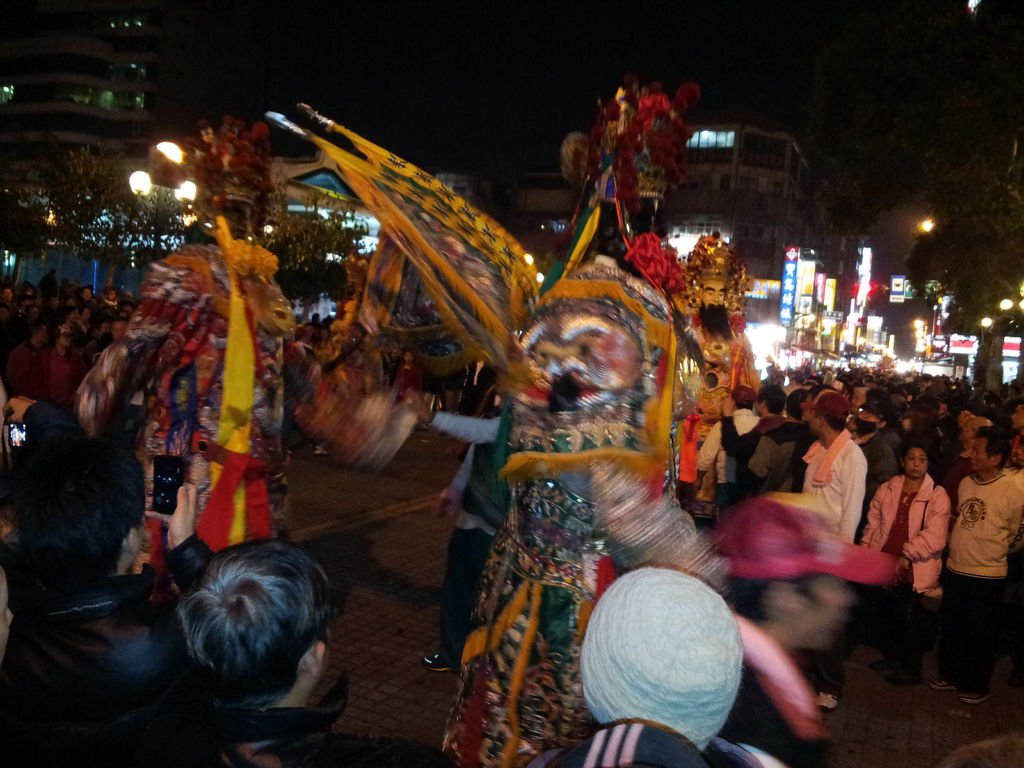 20121204_202438
