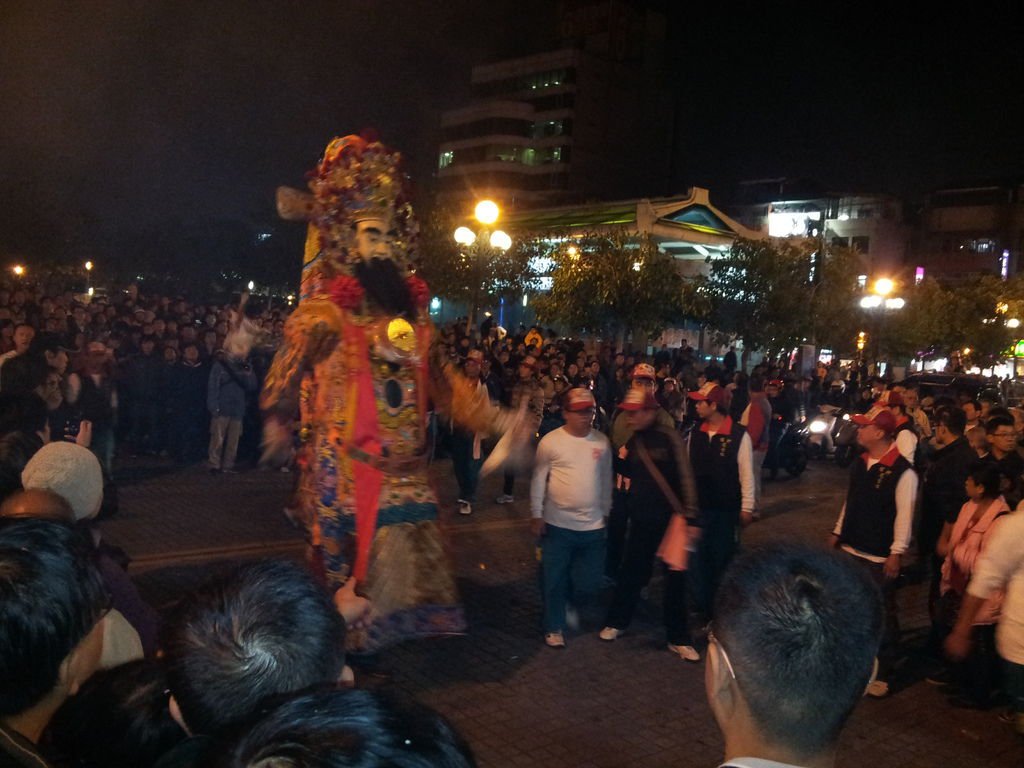 20121204_202503