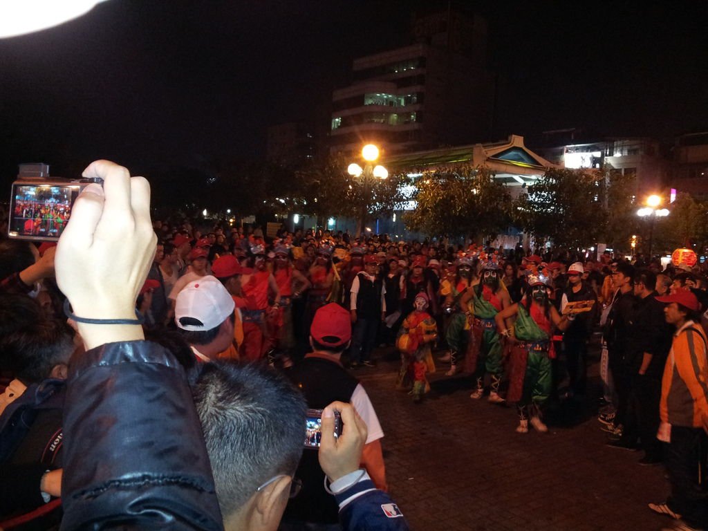 20121204_203527