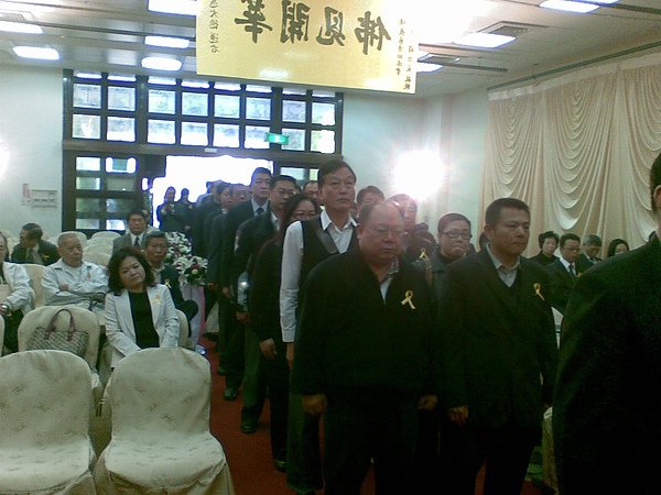影像011.jpg