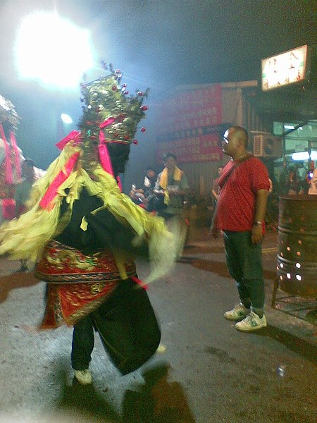 影像008.jpg