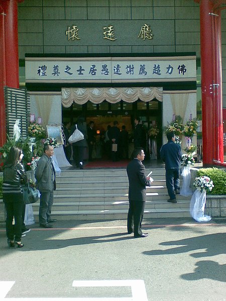影像000.jpg