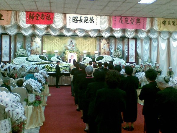 影像012.jpg