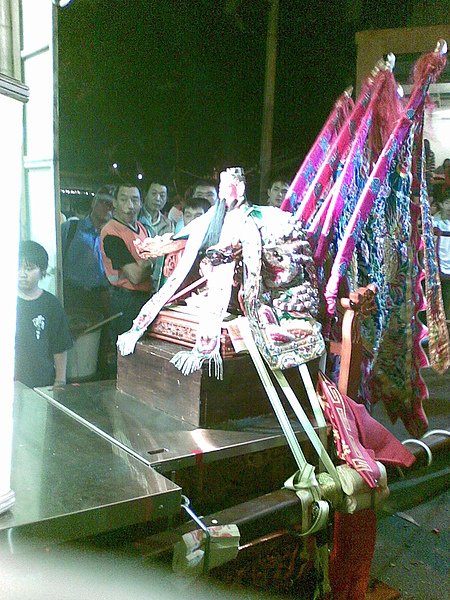 影像006.jpg