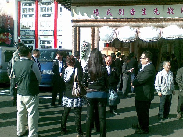 影像001.jpg