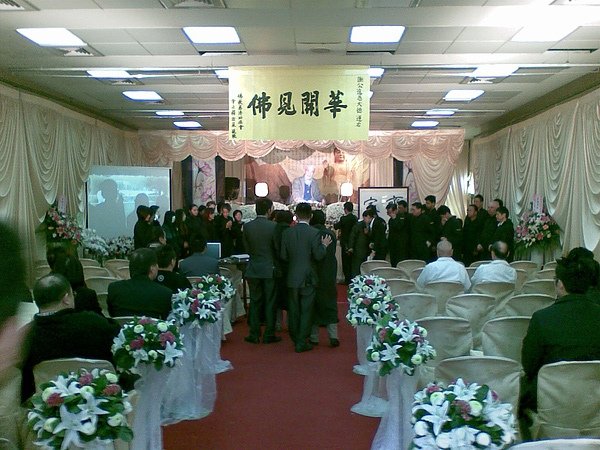 影像001.jpg