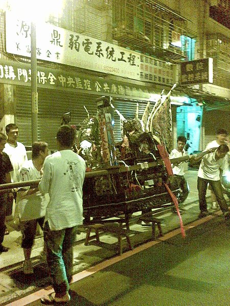 太1.jpg