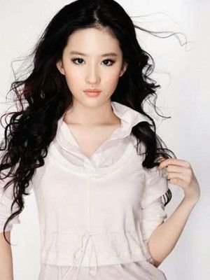 201103291409535077.jpg