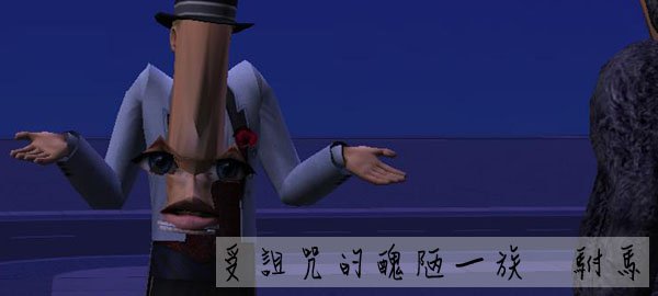 p0