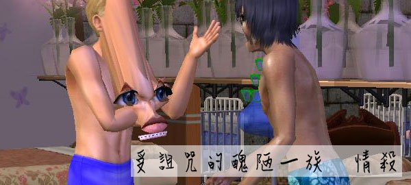 r0