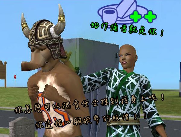 w22