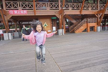 DSC01411.JPG