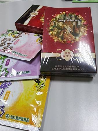 新影像