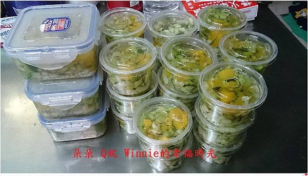 DSC_0157_副本.jpg