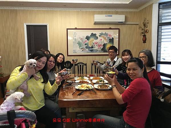 IMG_1467.jpg