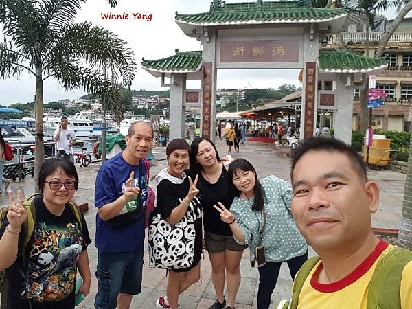 IMG_7657_副本.jpg