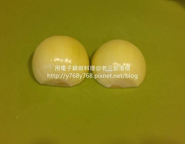 20151130_141420_结果.jpg