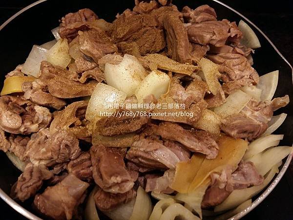 20151224_151123_结果.jpg