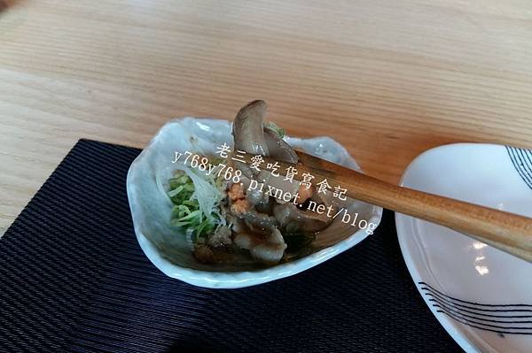 日式干貝佃煮-老三愛吃貨寫食記.jpg