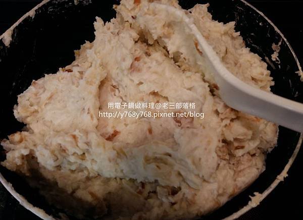 蘿蔔糕食譜2-老三.jpg