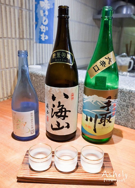 DSCF5537