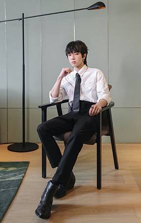 007xbXerly1gsnhfree4wj32bc3nw4qs.jpg